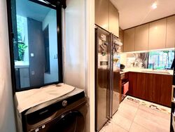 Parc Esta (D14), Apartment #604027251